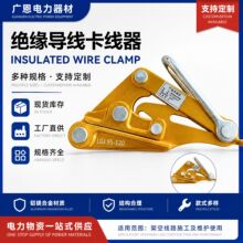 �S���X�V�Ͻ𿨾���늾���|ʩ�����^�o����늹��^������������