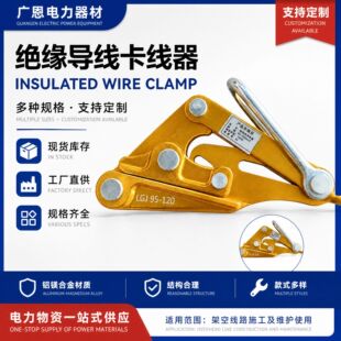 �S���X�V�Ͻ𿨾���늾���|ʩ�����^�o����늹��^������������