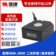 ԭ�ݹ̶�ʽһ�S���S�aӰ��ߴa����Ƕ��ʽ�l�a�����ْ���ģ�M