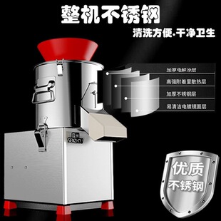 �в˙C���W�C������˙C늄ӽg�˙C���ò��P䓔��˙C��˙C�x�˙C