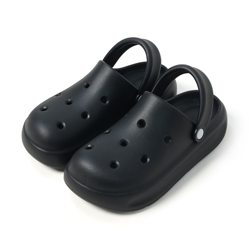 흑요석 블랙