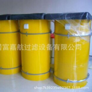 �}�_�������m���ߜ�偠t늠tľ��܇�g�ۉm̎���O�乤�I�VͲ���m��