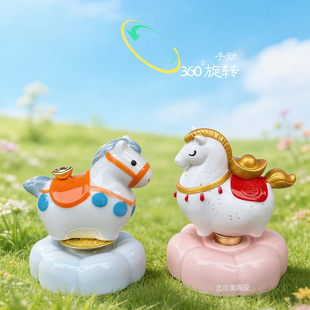 ������D�D�մ� ���RС�R�[���R�����X�R��Y���[������Y��