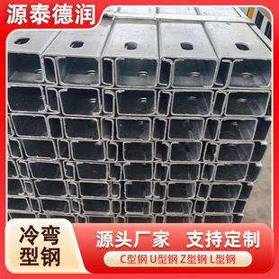 Q355NH�ͺ��C����䏝���C���Z���U���Q420�Ⱦ�߅���Z���
