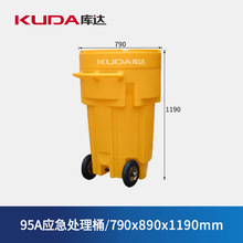 ���_95A����̎��Ͱй¶����̎��Ͱ��݆�ӼӁ�Ͱ790x890x1190mm