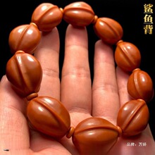 ÷���F�����~���ϙ���ִ������غ�����ԭ�ѹ����ش�ԭ�ˈA������