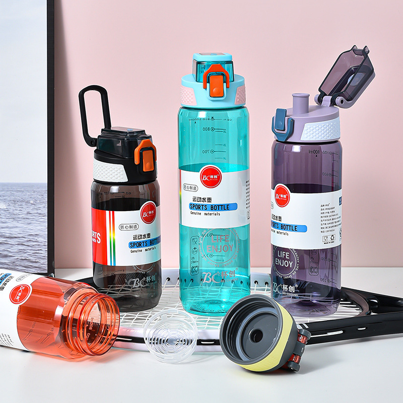 O1CN01AubAvS2N9PlhvqGUW_!!1786