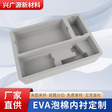 eva���ރ��и����޻��yƷ���݃x�����r�� �Ɯp����o늟o��ζ����