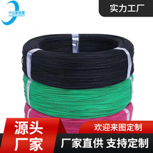 10368�h���͟��o�u�� 16awg-30awg ��܇��푓P����ݔ���l��̖��