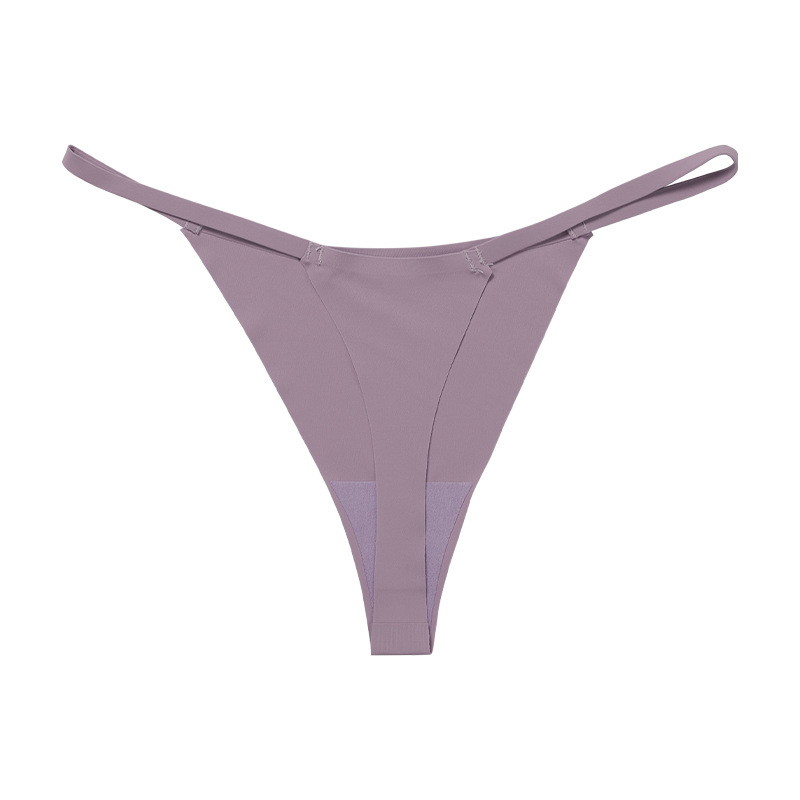 Wistful Mauve (Wistful Mauve)