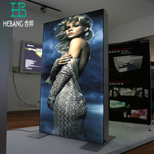 �S�����l���俨���Ͳ� 4��6��8��10����ܛĤ����߅���p�����o��