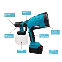 늄Ӈ���С�ͼ������c���b�b�����z�����늇��T�C�늱�y