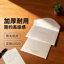 �����ŷ�C��logo��ʽ��Ո�����y�aƷ�֌�����⼈�Ӻ��Ź{���l