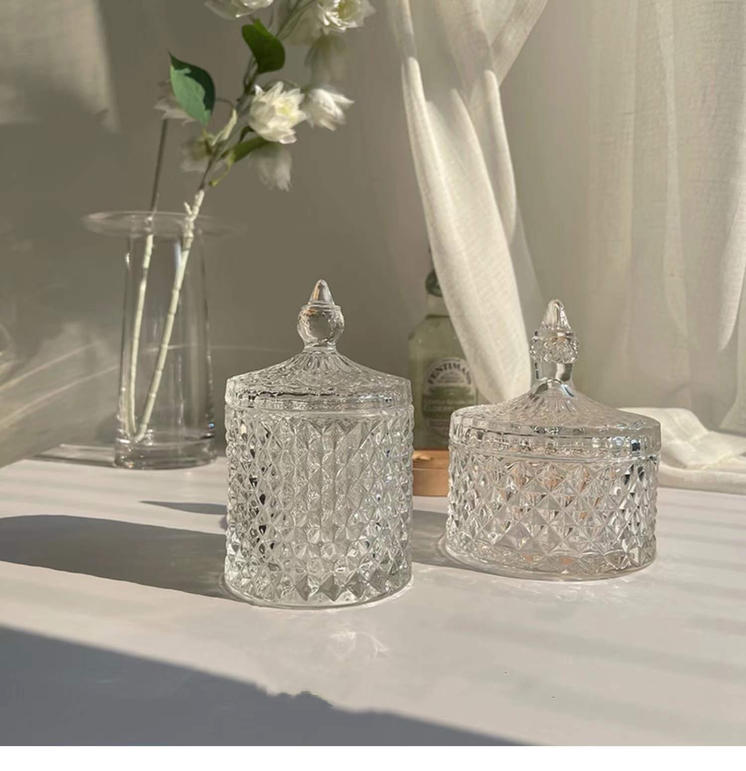 微信图片_202112231127151