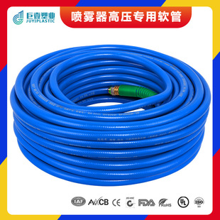 �������z�ľ����r�Ƹ߉���ș��8.5*14���������⾀���ϻ����zܛ��