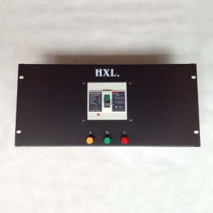 5U ՚_Pb_̶ _ֱͨԴ䰲b