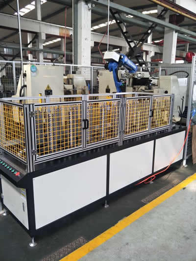 mmexport1563608847424