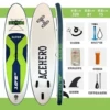 ACE320*78*15 bare board