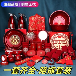 �ފyȫ�׽Y��ϴ����Ʒ���b��YŮ�����������һ�c�������׺�