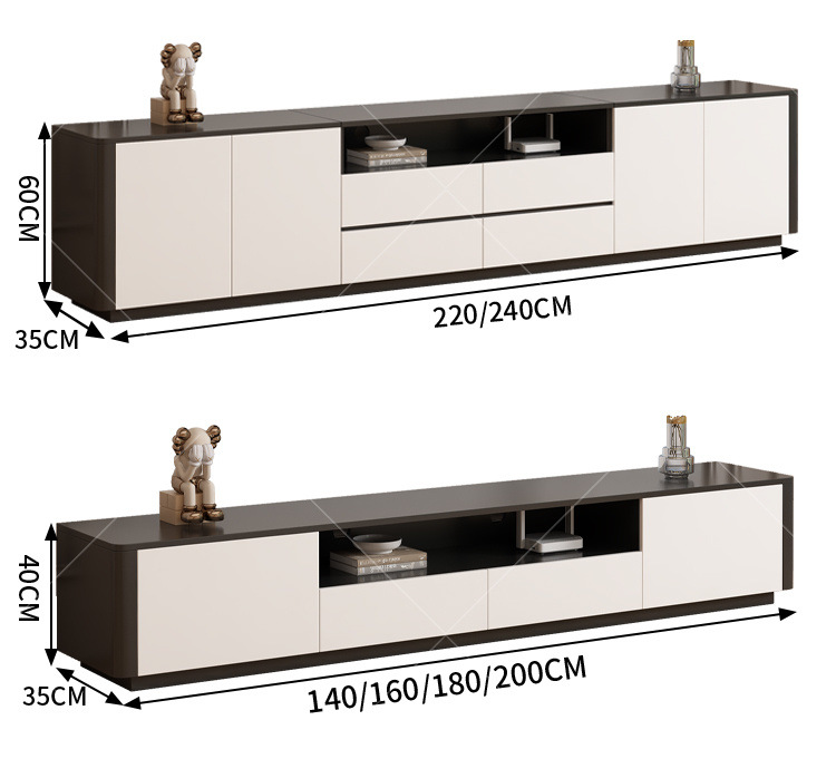 c6b565fa-ff62-4266-af8f-a8ce2d7dc86d.jpe