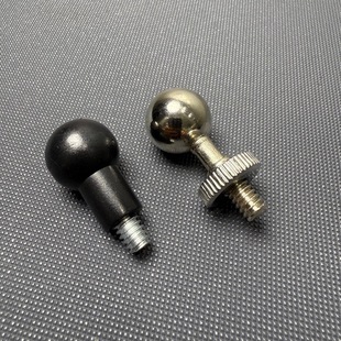 ֧��17mm�������^ͨ���f���D���^��Q�D���^ֱ������֙C֧�����