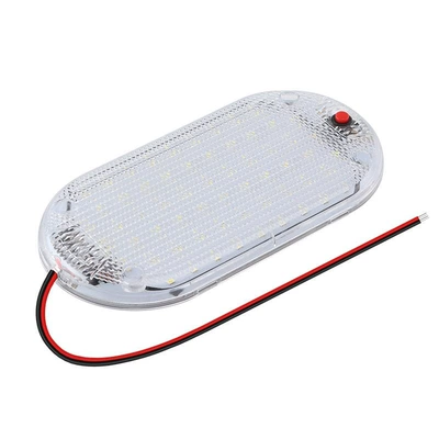 Reading Lights, Truck Compartment Lights: Other lights - cx06-cross-border-exclusive-supply