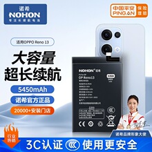 Zϣmoppo֙CR11/R11T/R11S/R15/R17늳ظQRenoϵд