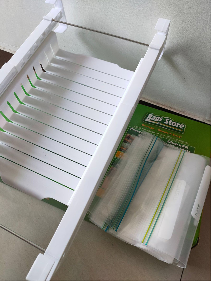 IMG_0224(20211211-094525)