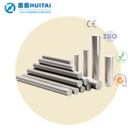 不锈钢圆棒;不锈钢异型材;不锈钢研磨棒