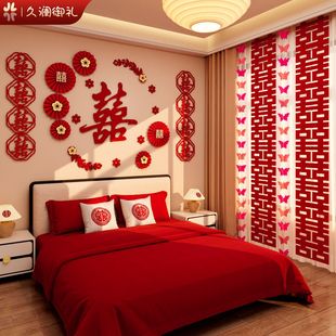 �鷿�������b�·��b�����Ů�������з����gȫ�׻�Y��Ʒ��ȫ���l