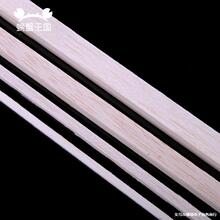 �pľ���L�l��DIYģ�ͻ��Č�ľ�w�Cľ��ľ�����~Ư���ϰ͠�ɳľ�l