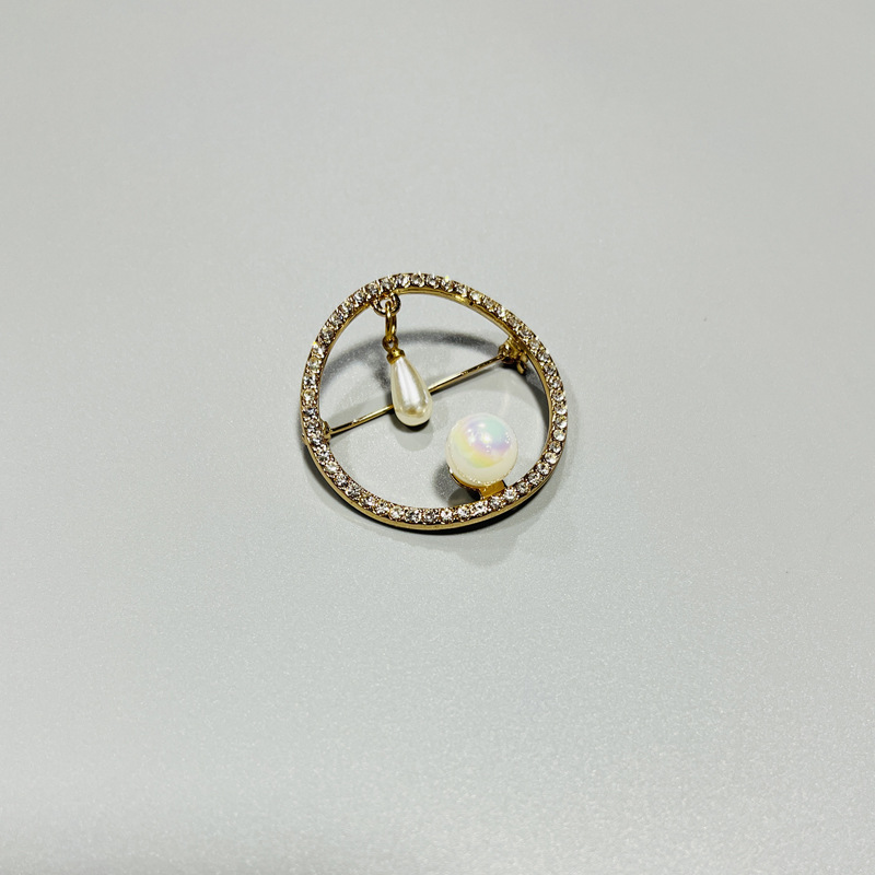 金属别针47326.jpg