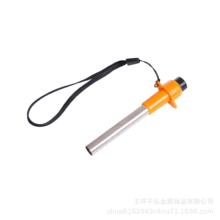 ���⇊��Ұ�I�t�^������Ӵ����������c����ȼ��t���c����