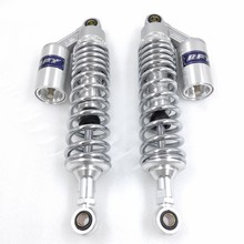RFY��Ƹ�װ������ CB500 xjr400 GPZ750 KZ1100 Z400G U�ͱ�����