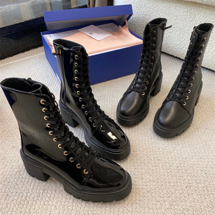 �OԪSW��ţƤ�R��ѥ��Ƥ��״ָ߸��Tʿѥϵ���������ͲѥŮ��ѥ