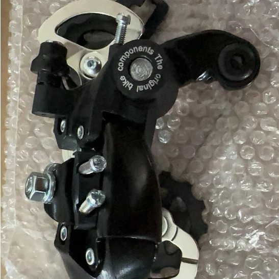 2024-07-08 16:35:59.jpg