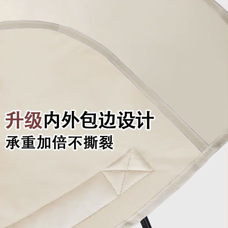 52636948-b497-408e-b1d4-dca762244fb9.jpe