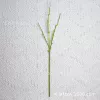 A177-5 heads of chamomile (45cm)