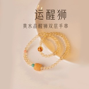 �����Sˮ������pȦ�Ѫ{�����ִ�����ˮ����H�ִ��B�������Ů