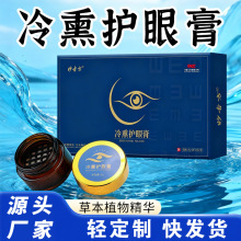 Ѭo۸NƴӹƣڸɝݱֲĿҕ۸۲Ѭ