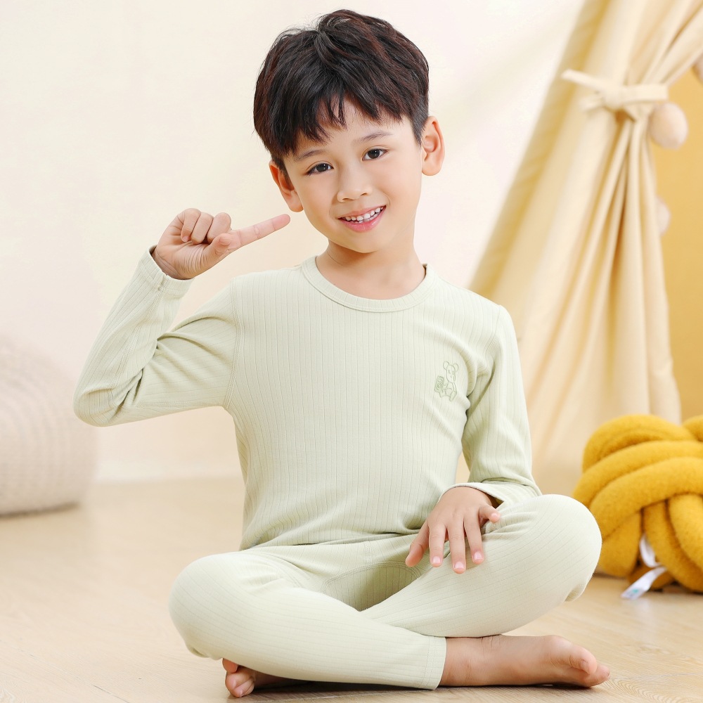 S8095-抽条果绿小熊 (8).jpg