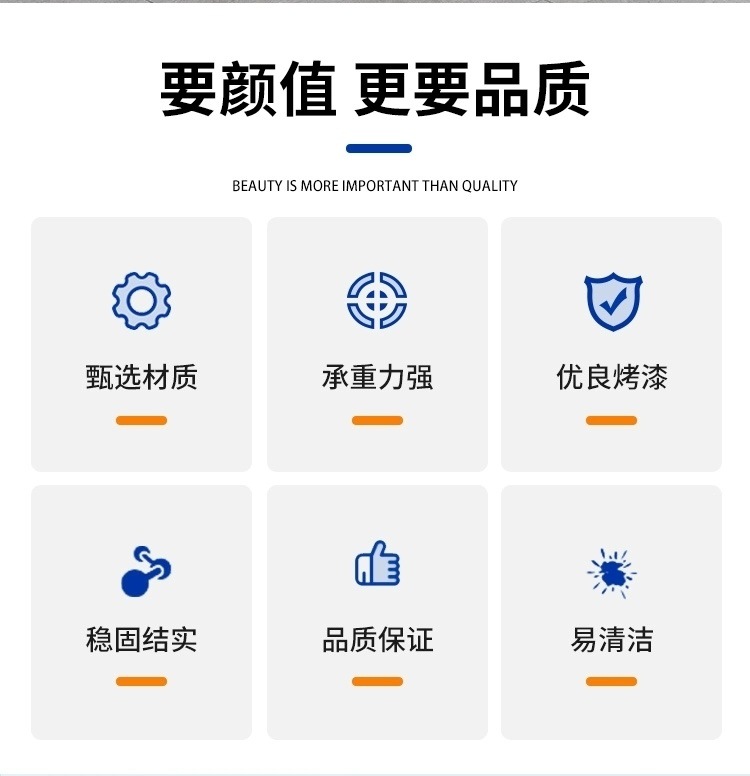 35ac3106-c3ef-4644-9e95-938b1b716e0e.jpe