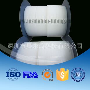 3d��ӡ�C����F������PTFE�ķ����h�̌��Ϲ�������b�͸ߜ����Ϲ�