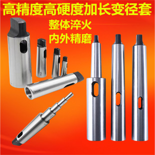 �C��㊴����L׃�����F��3456̖���L�׸߾���ȫĥ�����L�U�������