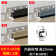 other product image