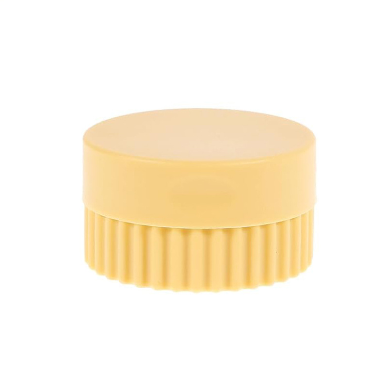 20ml, 베이지(대량), 친환경 실리콘