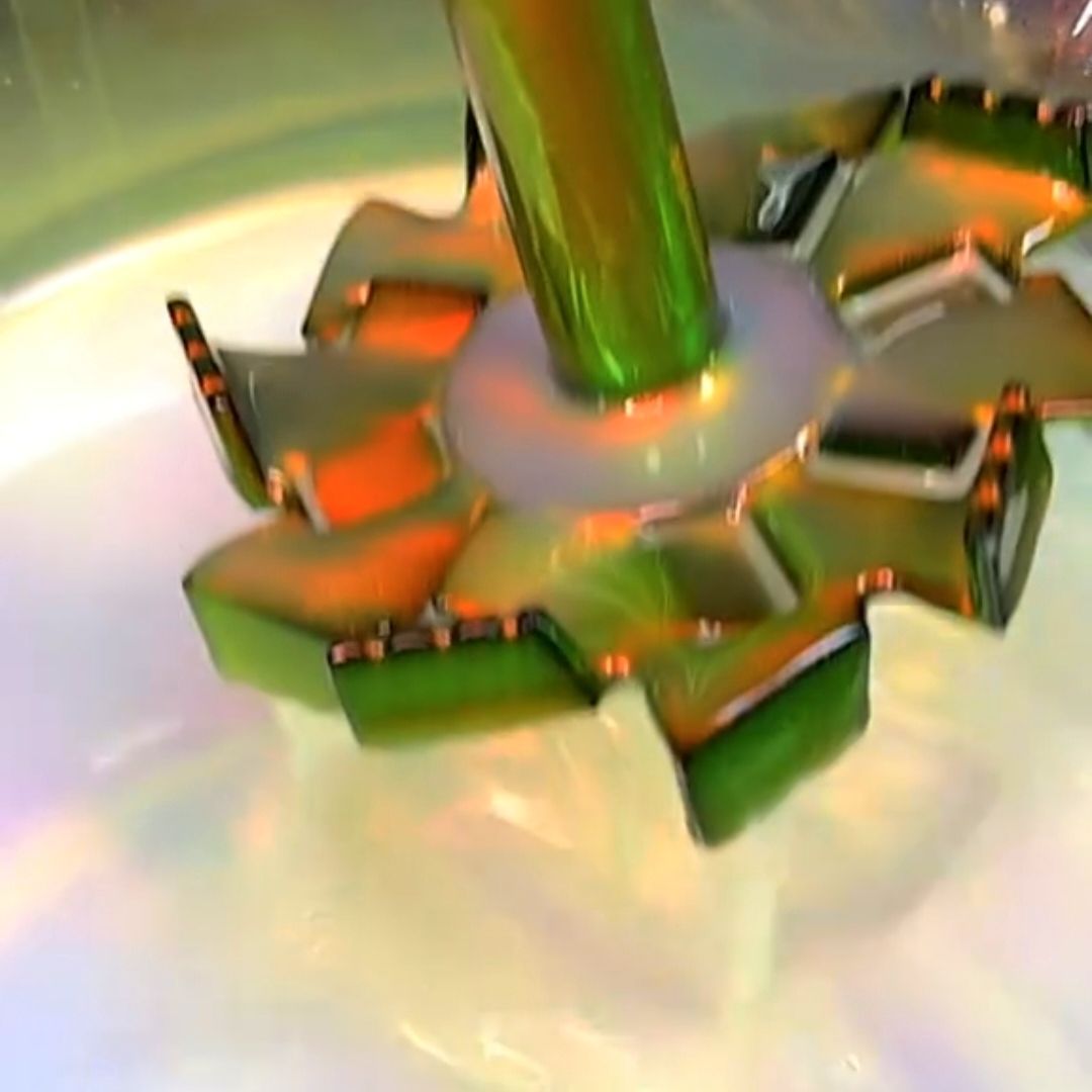 梦幻极光变色龙粉白变高彩度渔具汽车改色工艺品穿戴甲变色龙粉1g