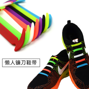 �F؛����砵�Ь�� 12���b���e�\��Ь����ϴ��ϵ�r�г�������Ь��