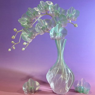 3D��ӡ��ƿ�[�������m���滨�Ҿӿ͏d���溆�s�L�b�Ʒ�ֹ���ƿ