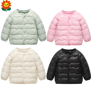 ���R�d�ﶬ�p����������đ�ǹ�ɫ���s������Ůͯ�޷���ͯ��q��